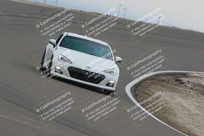 media/Dec-19-2025-Lucky Dog Racing (Fri) [[3b7b1b5fc8]]/Intermediate High/Session 4 Turn 2 3 Speed Pan/